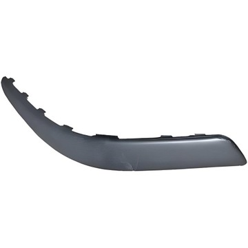фото thumb №1, Планка декоративна/захисна накладка volkswagen golf iv 97-03