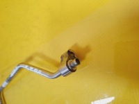 Шланг патрубок трубка кондиціонера mitsubishi space star nr895 в Україні, фото thumb