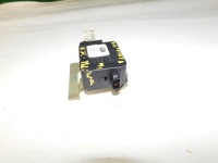 фото thumb №4, Discovery iii l319 привод крышка заливной топлива