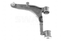 фото thumb №2, Рычаг перед renault master 98 opel movano 98 le s