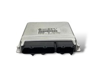 фото thumb №1, Audi a6 s6 c5 4b 1998 блок керування / модуль ecu