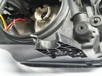 фото thumb №8, Лампа ліва передня перед повний led skoda octavia iii рестайлінг 5e1941015e