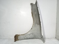 фото thumb №8, Hyundai tiburon coupe ii 2 gk крила правий g4