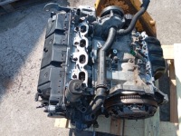 фото thumb №1, Двигун 1.6 vti 120km 10fham