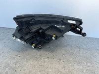 фото thumb №4, Skoda kamiq лампа права ліва full led 658941015b