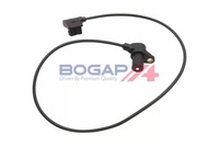 фото thumb №1, Датчик вала колінчастого - bogap b6115124