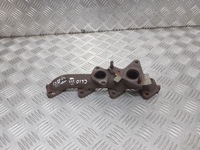 фото thumb №1, Коллектор выпускной renault clio iii 1.5 dci
