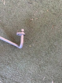 фото thumb №4, Wąż трубка кондиціонера master iii 2.3 dci 92440387