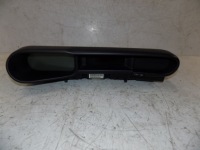 фото thumb №1, Citroen c3 picasso 1.6 hdi счетчик europa