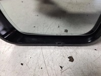 фото thumb №3, Зеркало левая land rover defender l633 16pin eu