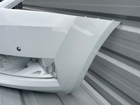 фото thumb №8, Skoda octavia iii 3 16-20r бампер перед переднє 5e0807221n