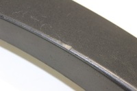 фото thumb №5, Молдинг na крила лівий ліва задня vw id4 cała 11a853817