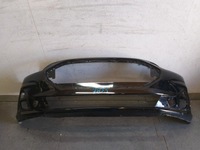 фото thumb №1, Бампер перед ford focus mk4 lift