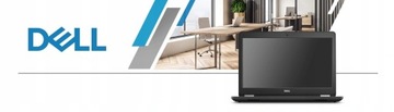 Dell Latitude 5480 |i5-7300 |FHD| 8GB| 512GB |W11