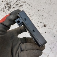 фото thumb №5, Renault arkana 1,3tce датчик kąta поворота 0265019148