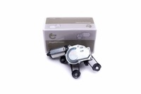 фото thumb №11, Esen skv 19skv136 двигун двірник