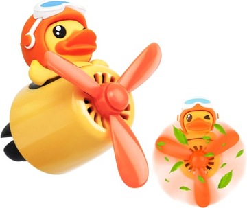 COOL DUCK АРОМАТ ДУХИ АВТОМОБИЛЬНЫЙ ОСВЕЖИТЕЛЬ ВОЗДУХА ВОЗДУШНЫЕ РЕШЕТКИ ДИФФУЗОР