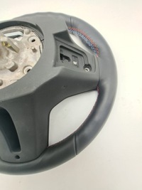 фото thumb №10, Bmw g11 g30 g31 m руль подушка kierpwcy руль комплект d1430