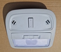 фото thumb №1, Opel adam лампа лампа внутрішня мікрофон