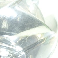 фото thumb №5, Opel zafira a фара правий 90582022