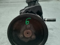 Насос підсилювача mercedes-benz klasa s w 220 0024667301 lh2110306 3.2 Зі Шроту, фото thumb