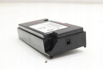 фото thumb №9, Модуль блютуз 05064487ad jeep cherokee kk
