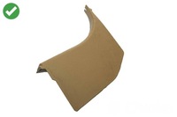 фото thumb №1, Mercedes-benz r w251 2008 обшивка стійок