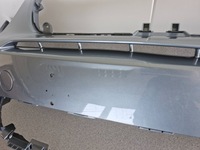 фото thumb №8, Бампер переднее vw beetle дюна 16- 5c5807221ab