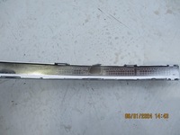 фото thumb №9, Arteon -планка бампера хром левый зад ,неиспользованная 3g8853841