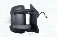 Купити Дзеркало зовнішнє 350315027900 magneti marelli, фото thumb