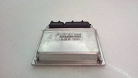 фото thumb №10, Комп'ютер блок керування двигуна a6 c5 2,4 b 4b0907552f