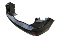 фото thumb №10, Бампер зад renault koleos ii 2016- tegxa 6x pdc