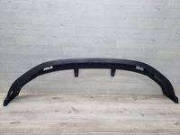 фото thumb №9, Hyundai tucson iv nx4 2022 з спереди бампер переднее