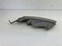 фото thumb №5, Opel astra j поворотник правий передній 662588537