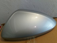 фото thumb №1, Opel insignia b корпус дзеркало ліва gan з 176