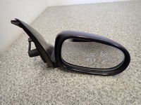 фото thumb №6, Nissan almera n16 зеркало правое 3pin bx7