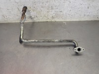 фото thumb №1, Магістраль води mitsubishi colt vi z30