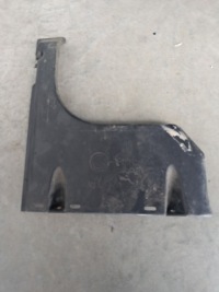 Купити Накладка підвіска mercedes w124 1245242330, фото thumb