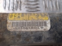 Амортизатор передний перед сторона левая tesla model s 101561901b Киев, фото thumb