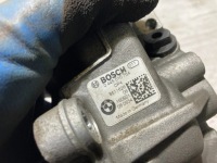 фото thumb №3, Mini one - cooper f56 f55 2016 насос впрыскная 1,5 d