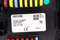 фото thumb №2, Jeep renegade модуль bsi 522155000