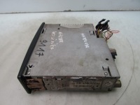 Renault master 2.5 dci 03r lift movano радио cd 8200354522t Недорого, фото thumb