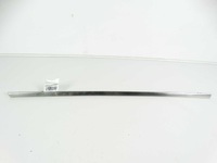 фото thumb №1, Mercedes s w126 планка хром дверь правые зад задняя