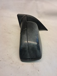 фото thumb №7, Дзеркало зовнішні ліві land rover freelander ii 6+3 9 pin