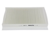 фото thumb №13, Filtron набор фильтров peugeot 1007 1.6 16v