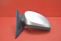 фото thumb №6, Дзеркало праве 354/7 7119212 eu bmw e93 e92 04-10 3 pin