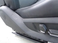 фото thumb №6, Сидіння шкіра обшивки bmw f11 sport m-pak europa