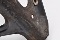 фото thumb №6, Porsche 911 997 3.6 кронштейн кронштейн радиатора левая 99710615501