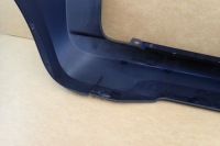 фото thumb №15, Fiat fiorino qubo nemo бампер задняя задний oem fiat 1309565070 bipper