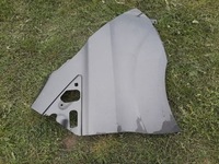 фото thumb №5, Крила перед правий custom tourneo